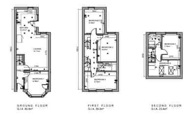 Floor Plan?w=400&h=260&fit=crop&q=40&auto=format&trim=auto