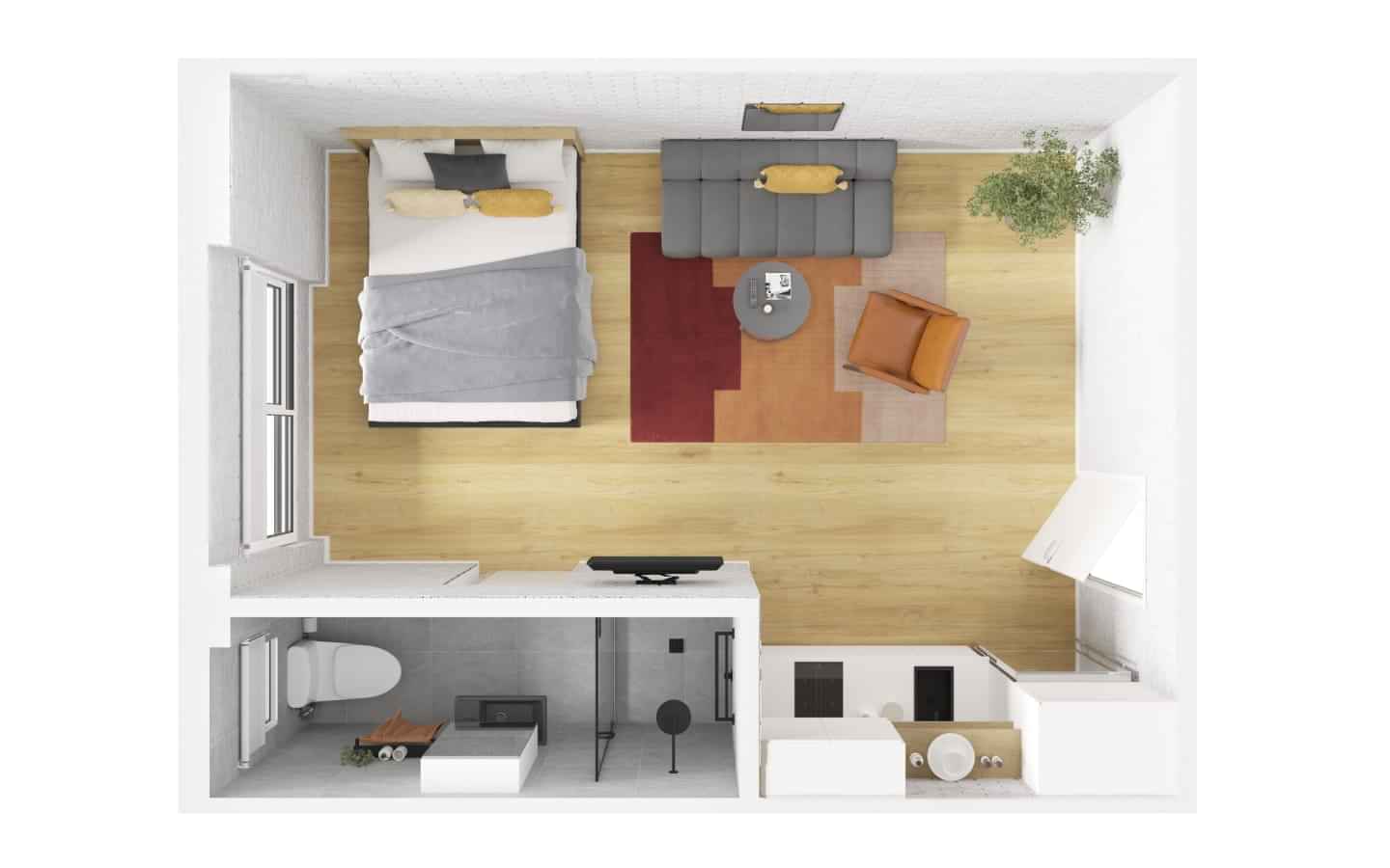 Common Area?w=400&h=260&fit=crop&q=40&auto=format&trim=auto