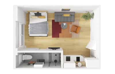 Common Area?w=400&h=260&fit=crop&q=40&auto=format&trim=auto