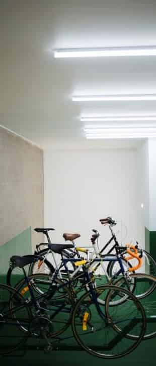 UKO Stanmore, Sydney - Sydney, New South Wales, Australia - Amenities