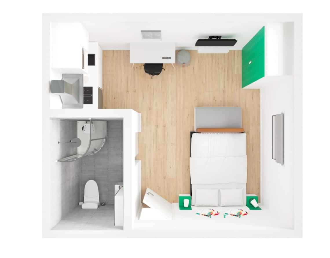 Common Area?w=400&h=260&fit=crop&q=40&auto=format&trim=auto