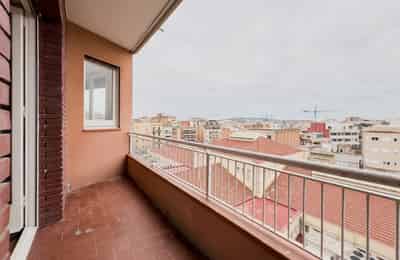 Occidente 2, Barcelona - Barcelona, Spain - Exterior