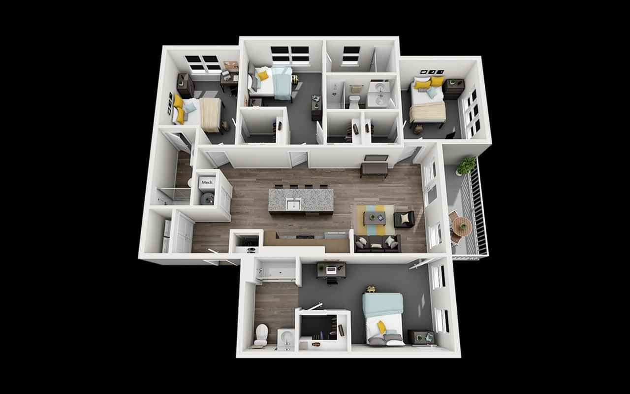 Exterior?w=400&h=260&fit=crop&q=40&auto=format&trim=auto