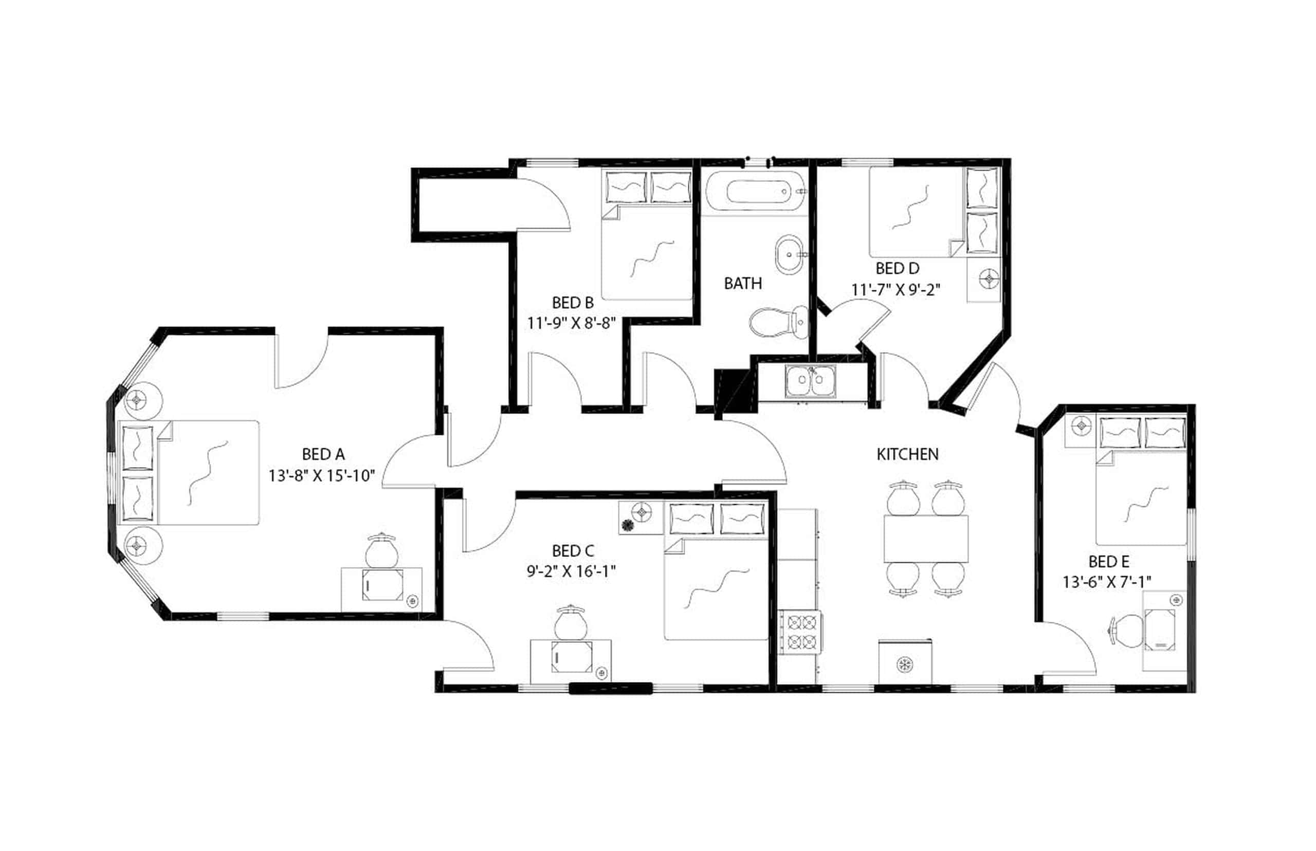 Bathroom?w=400&h=260&fit=crop&q=40&auto=format&trim=auto