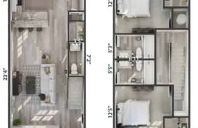 Common Area?w=400&h=260&fit=crop&q=40&auto=format&trim=auto