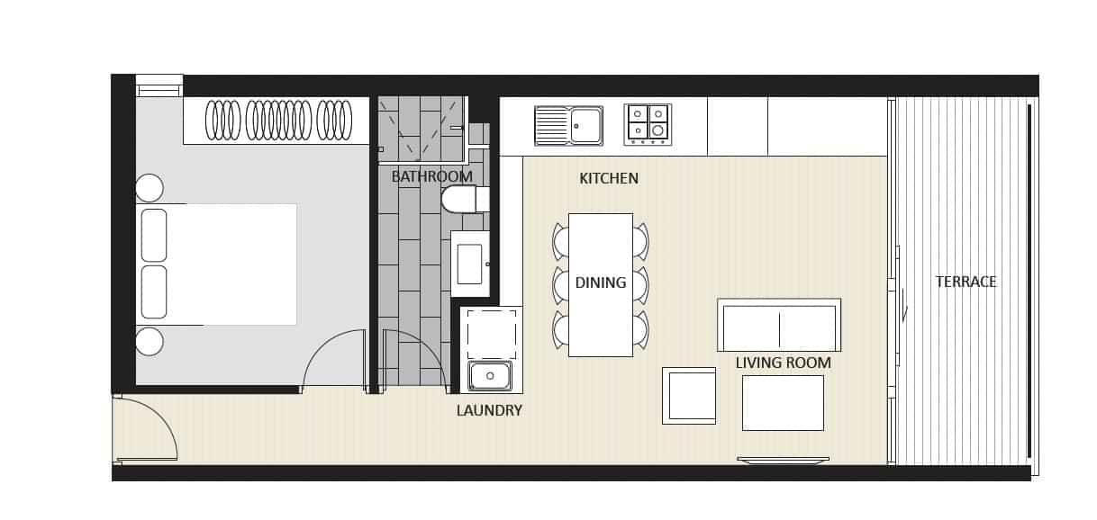 Exterior?w=400&h=260&fit=crop&q=40&auto=format&trim=auto
