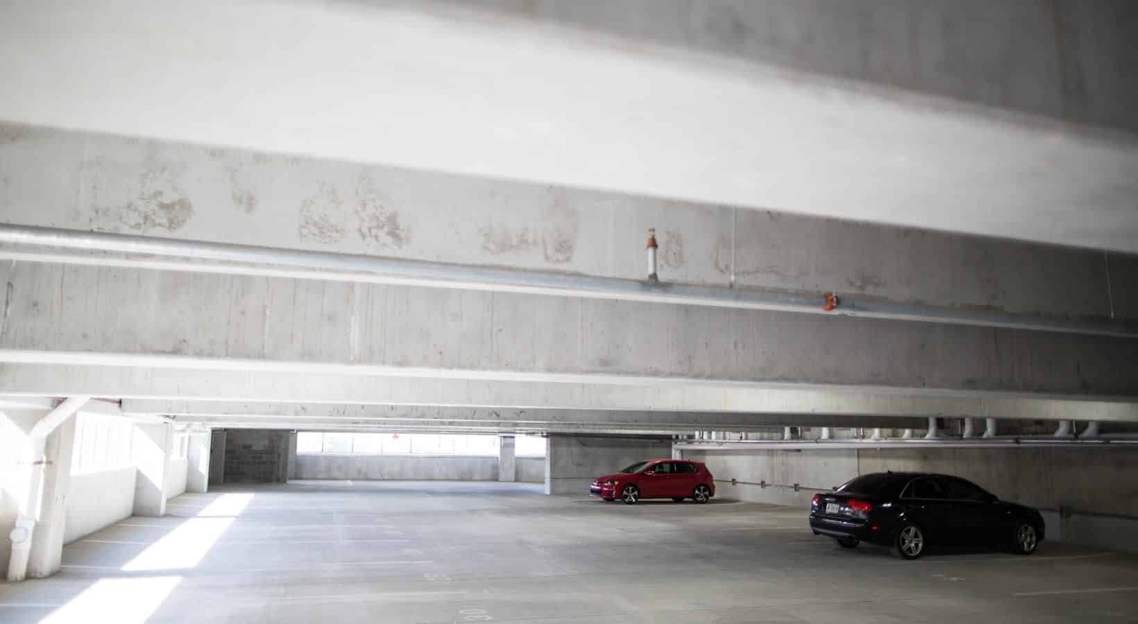 Oxlley, Edmond - Edmond, Oklahoma, United States - Amenities