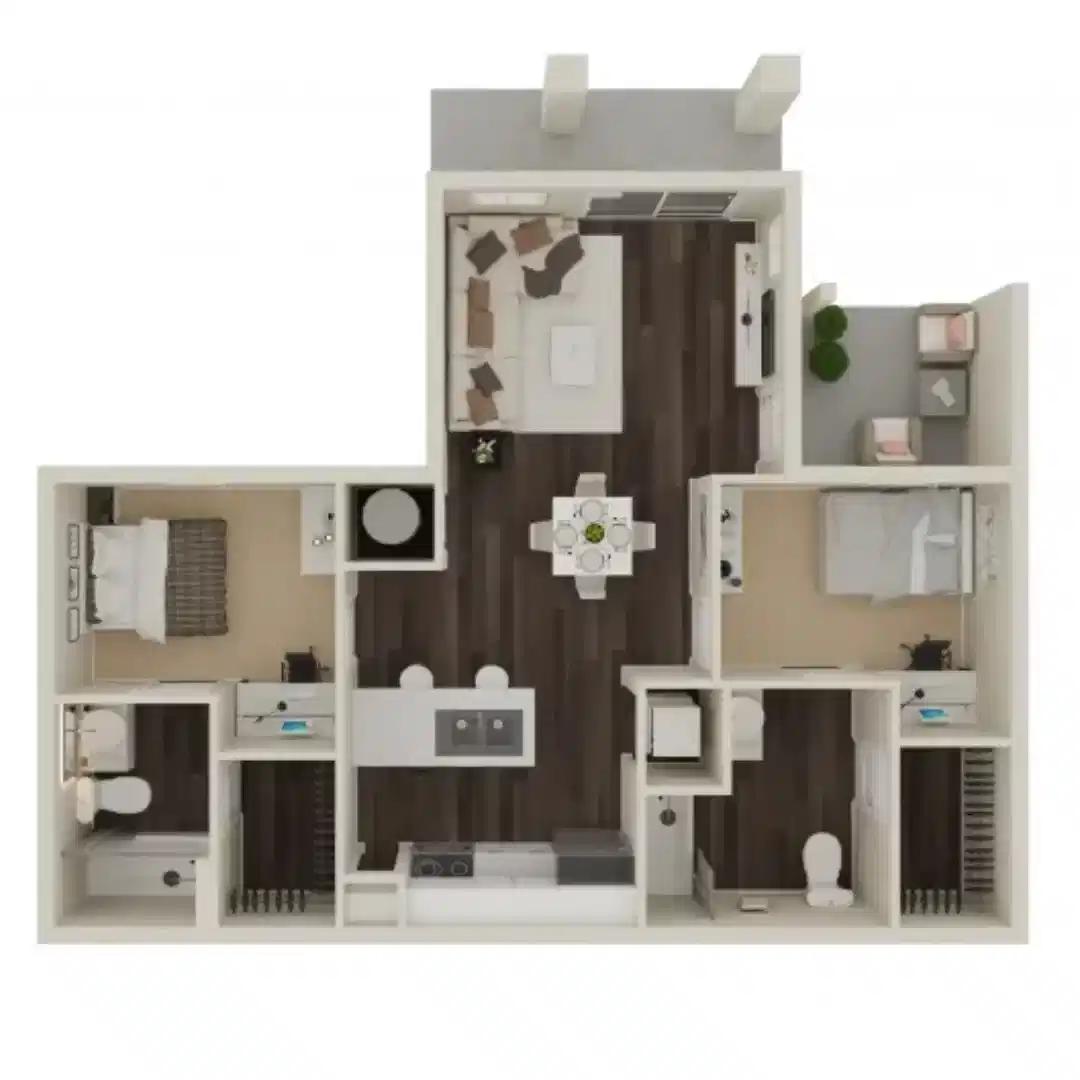 Exterior?w=400&h=260&fit=crop&q=40&auto=format&trim=auto