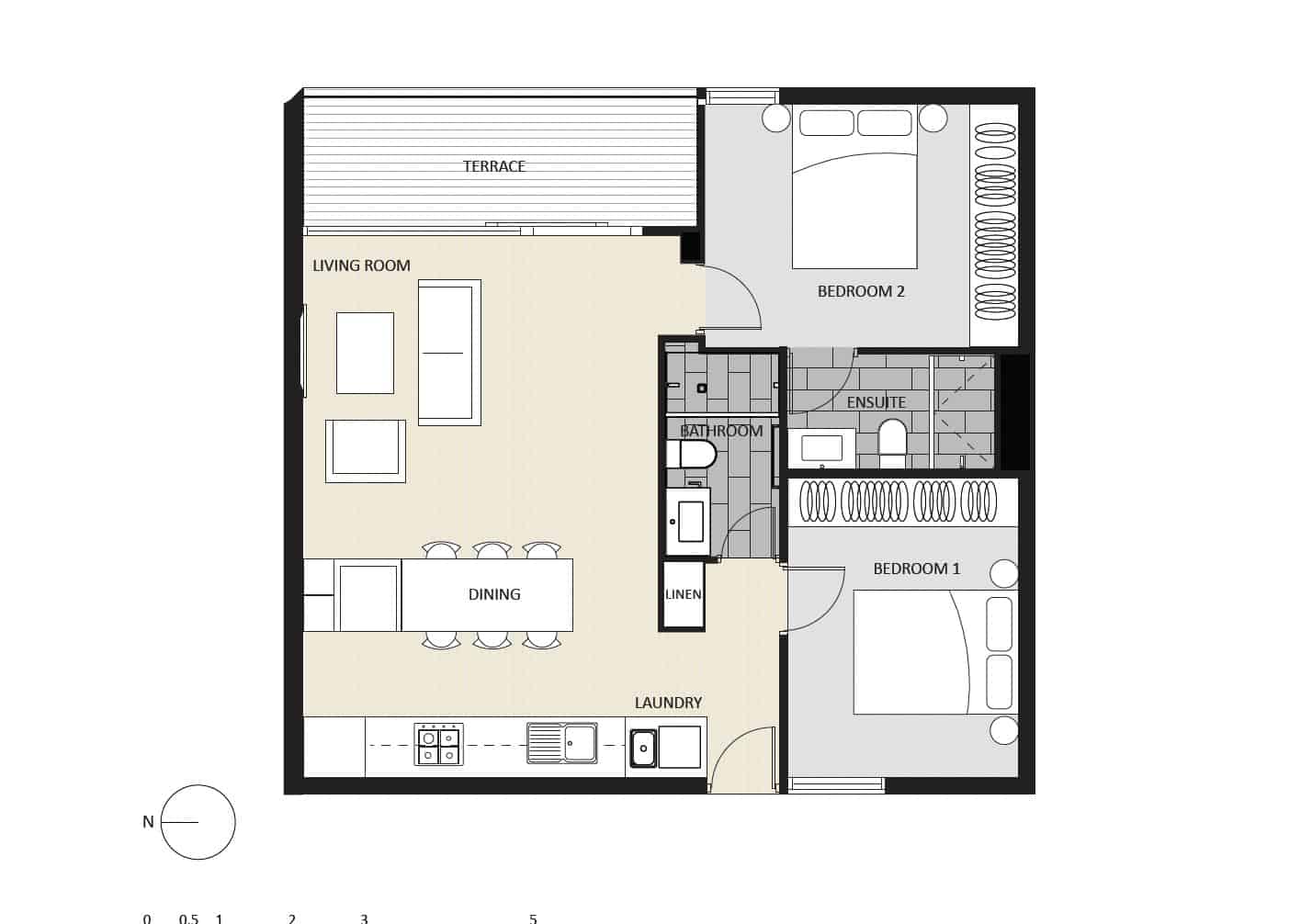 Exterior?w=400&h=260&fit=crop&q=40&auto=format&trim=auto