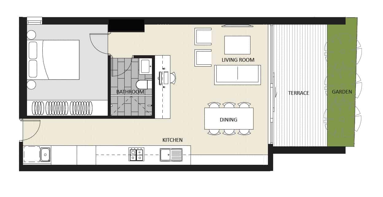 Exterior?w=400&h=260&fit=crop&q=40&auto=format&trim=auto