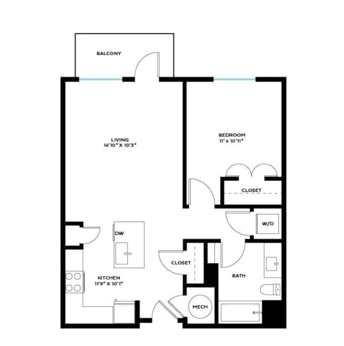 Amenities?w=400&h=260&fit=crop&q=40&auto=format&trim=auto