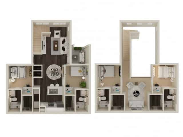 Exterior?w=400&h=260&fit=crop&q=40&auto=format&trim=auto