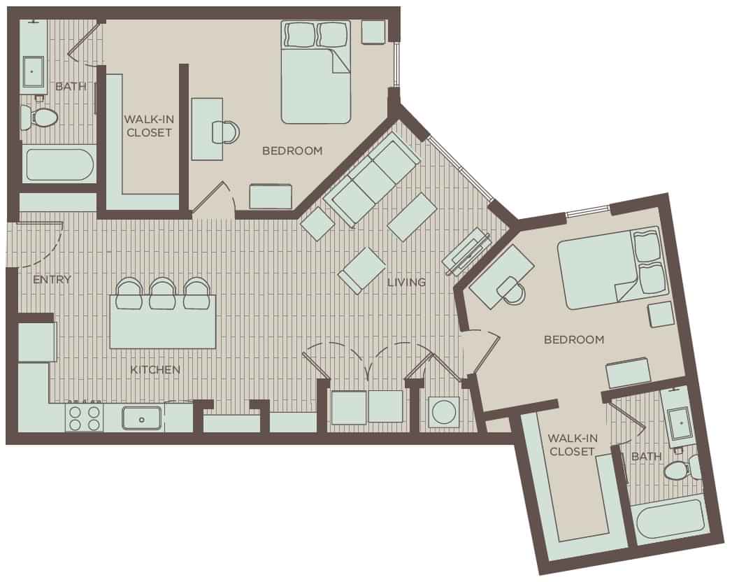 Exterior?w=400&h=260&fit=crop&q=40&auto=format&trim=auto
