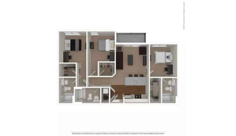 Kitchen?w=400&h=260&fit=crop&q=40&auto=format&trim=auto