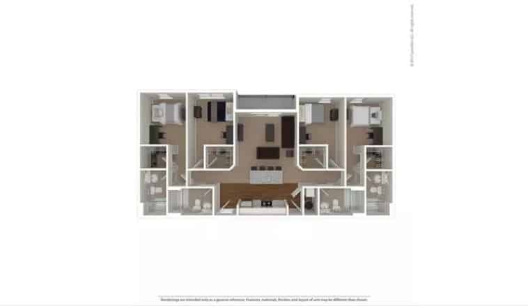 Kitchen?w=400&h=260&fit=crop&q=40&auto=format&trim=auto