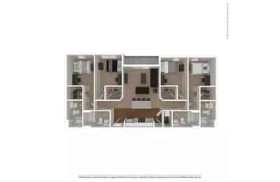Kitchen?w=400&h=260&fit=crop&q=40&auto=format&trim=auto