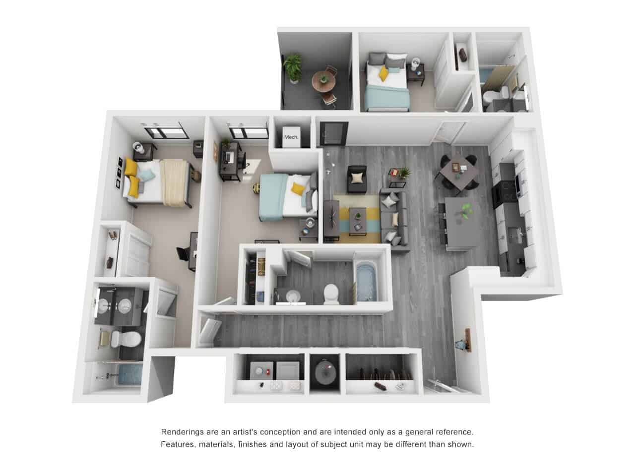 Kitchen?w=400&h=260&fit=crop&q=40&auto=format&trim=auto