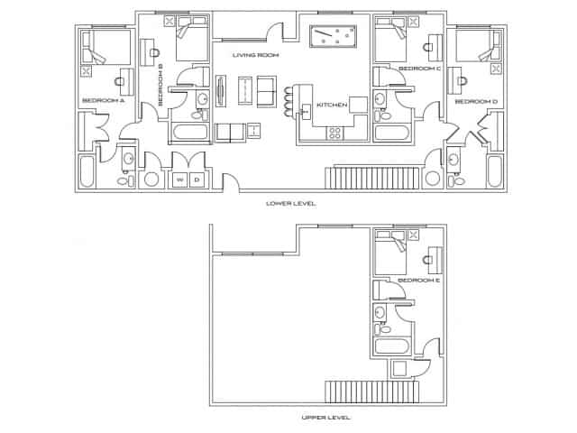 Amenities?w=400&h=260&fit=crop&q=40&auto=format&trim=auto