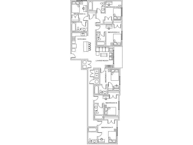 Amenities?w=400&h=260&fit=crop&q=40&auto=format&trim=auto