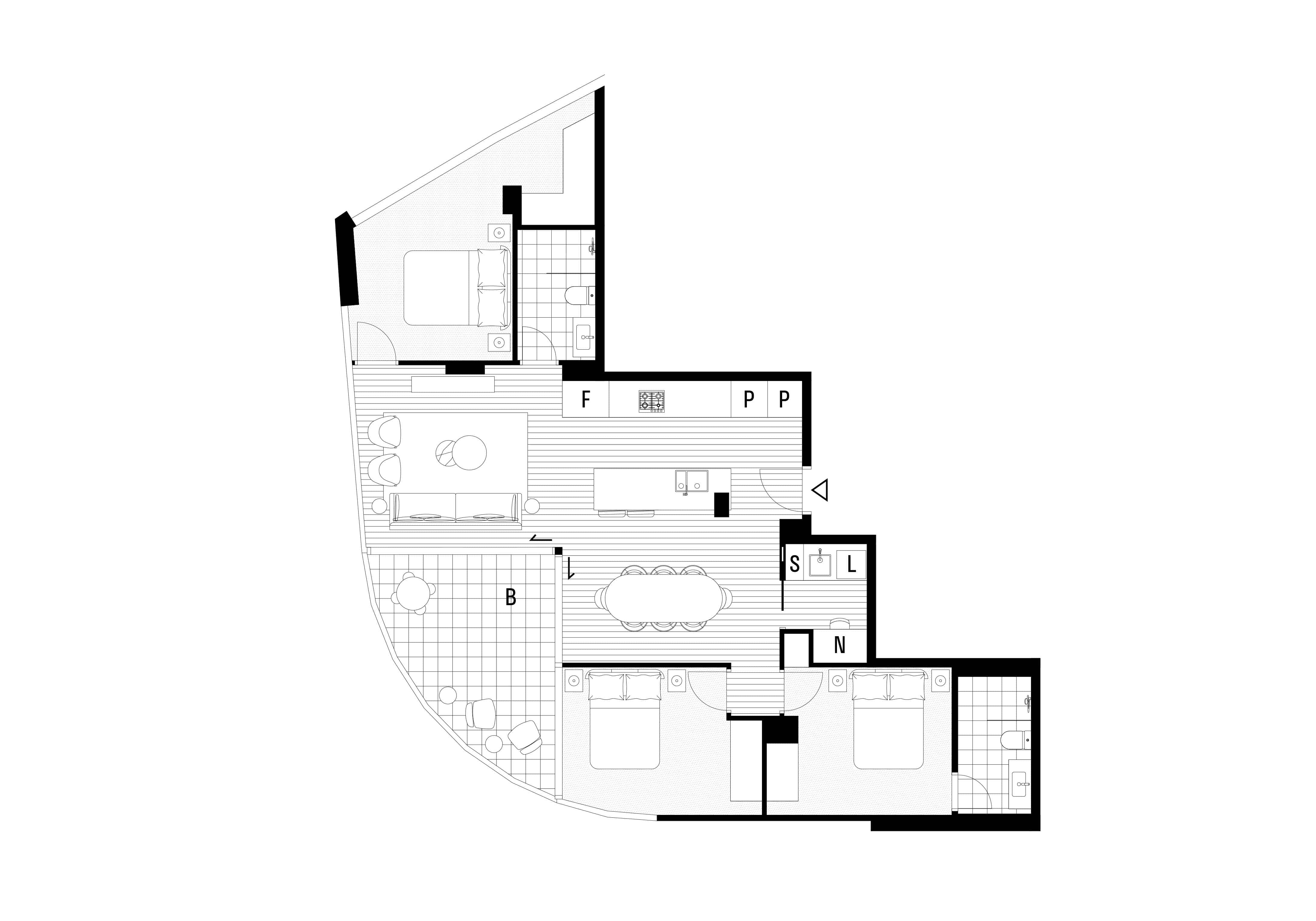 Common Area?w=400&h=260&fit=crop&q=40&auto=format&trim=auto