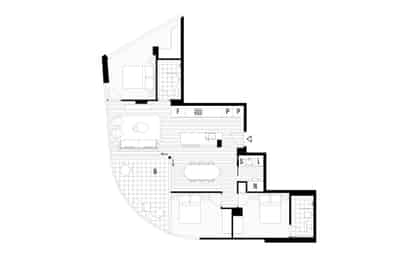 Common Area?w=400&h=260&fit=crop&q=40&auto=format&trim=auto