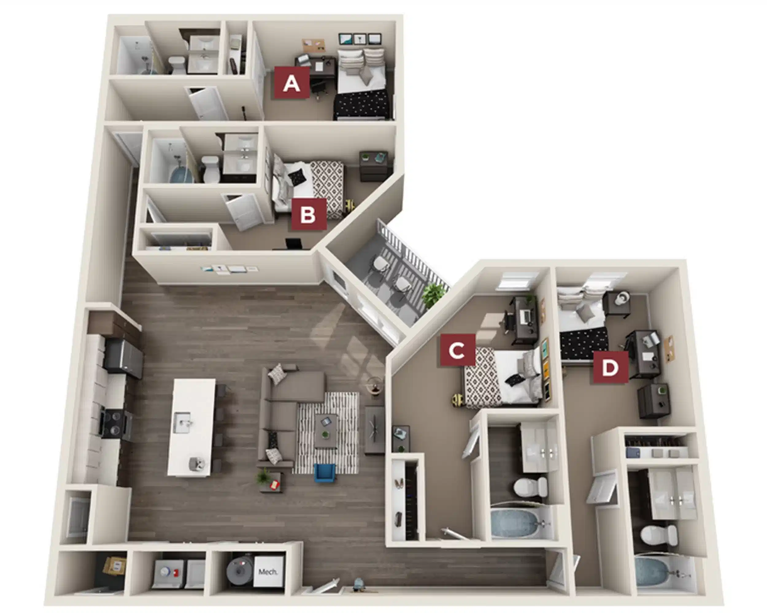 Common Area?w=400&h=260&fit=crop&q=40&auto=format&trim=auto