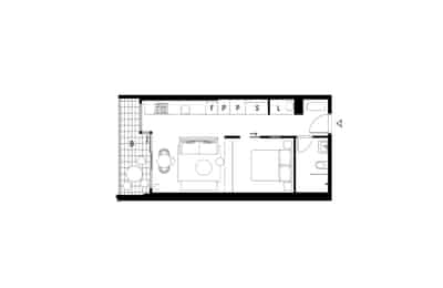 Common Area?w=400&h=260&fit=crop&q=40&auto=format&trim=auto