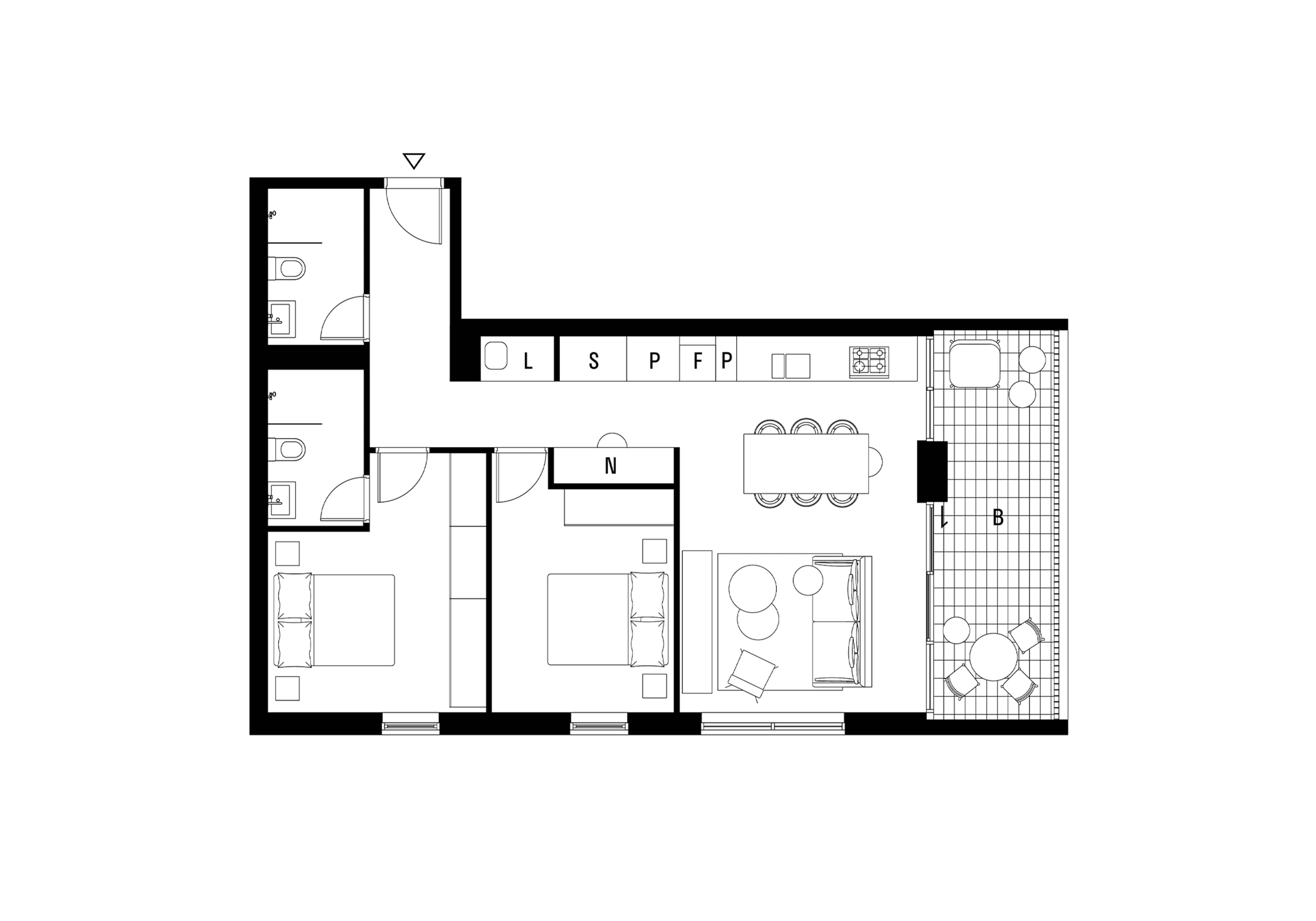 Common Area?w=400&h=260&fit=crop&q=40&auto=format&trim=auto