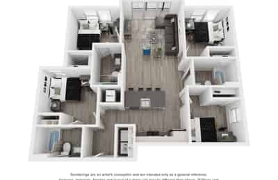 Exterior?w=400&h=260&fit=crop&q=40&auto=format&trim=auto