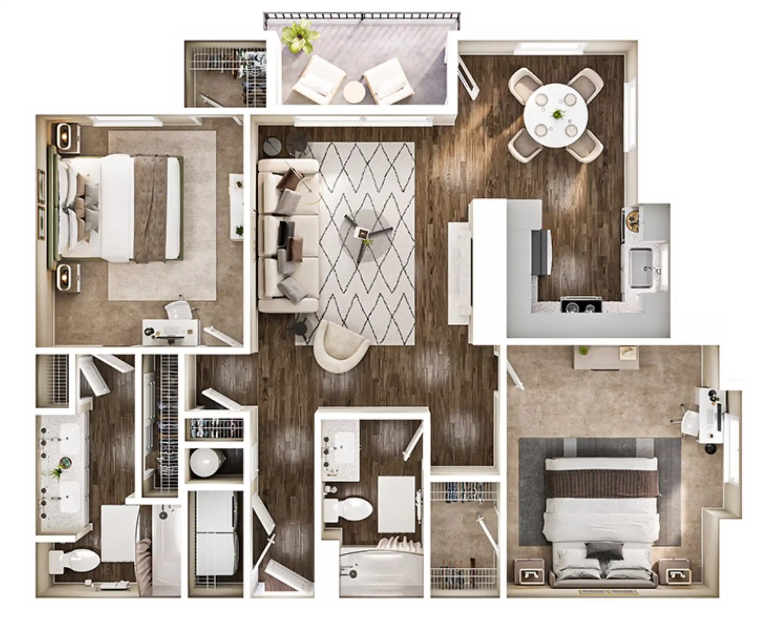Amenities?w=400&h=260&fit=crop&q=40&auto=format&trim=auto