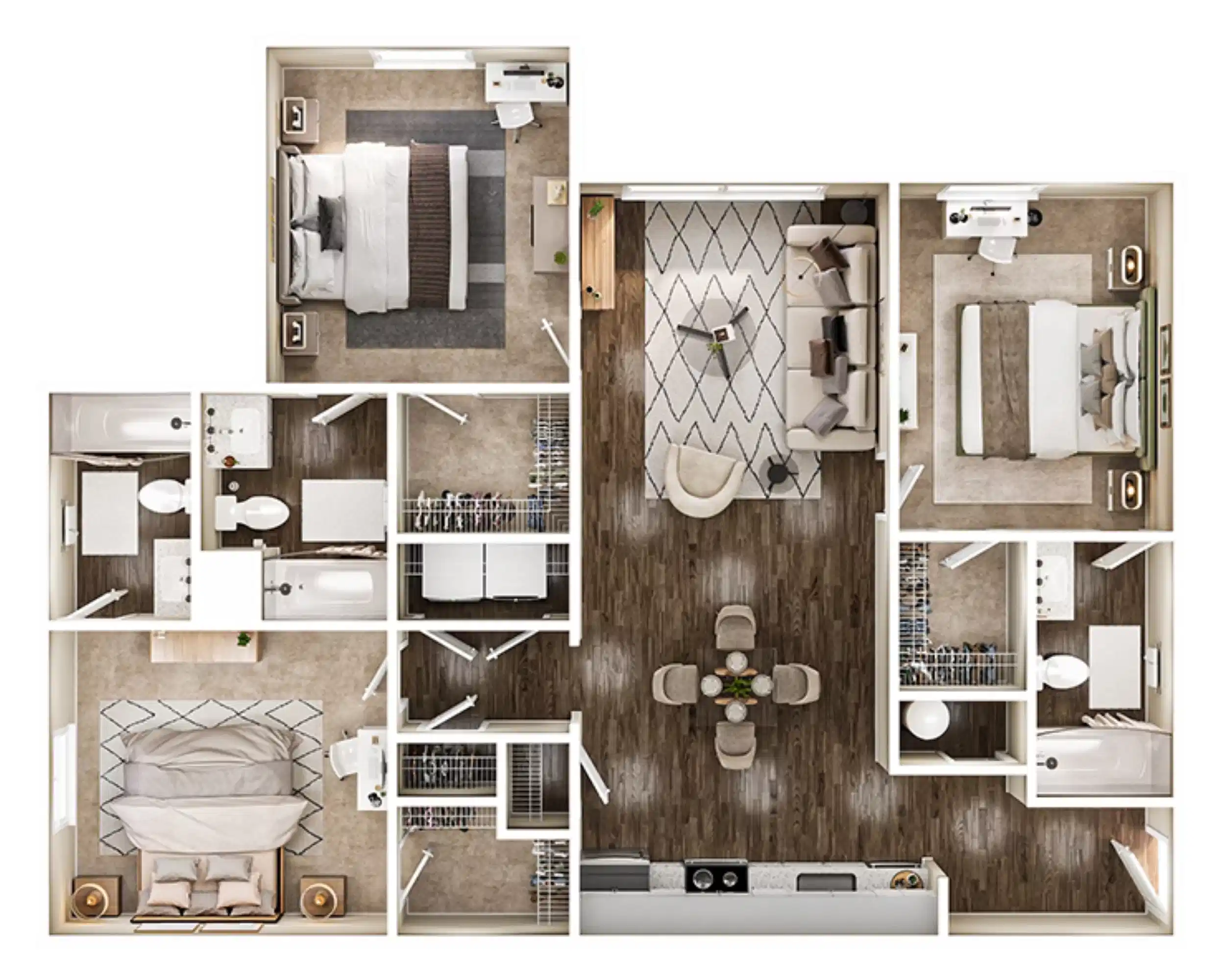 Amenities?w=400&h=260&fit=crop&q=40&auto=format&trim=auto