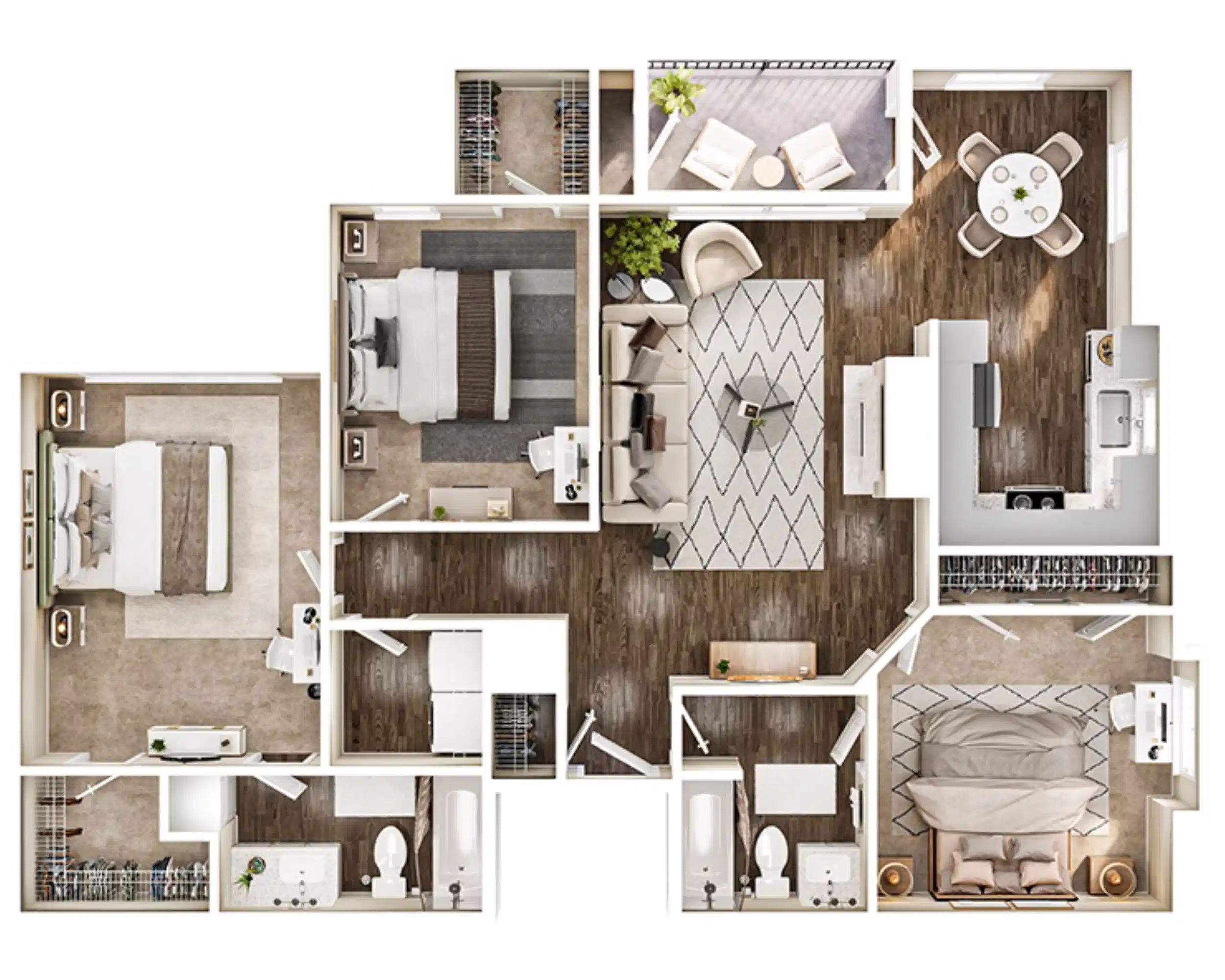 Amenities?w=400&h=260&fit=crop&q=40&auto=format&trim=auto