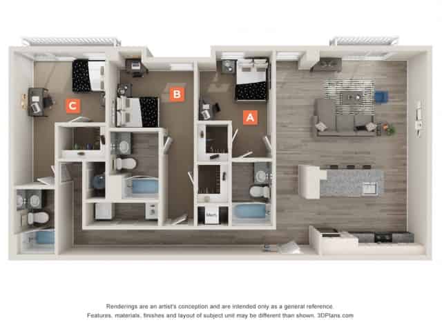Exterior?w=400&h=260&fit=crop&q=40&auto=format&trim=auto