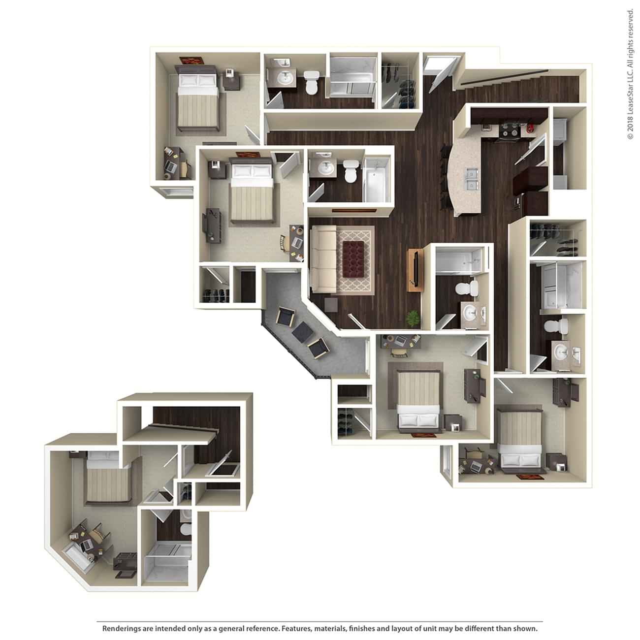 Amenities?w=400&h=260&fit=crop&q=40&auto=format&trim=auto