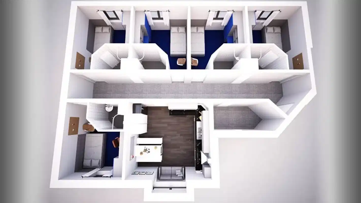 Common Area?w=400&h=260&fit=crop&q=40&auto=format&trim=auto