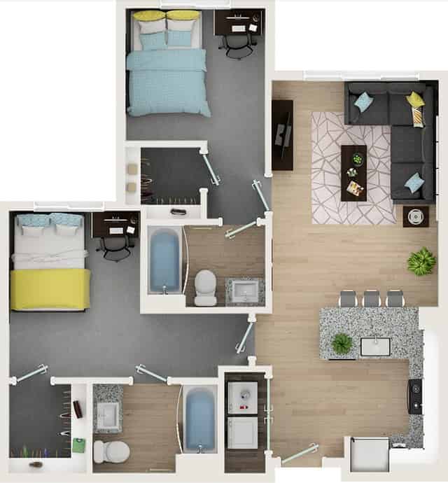Bedroom?w=400&h=260&fit=crop&q=40&auto=format&trim=auto