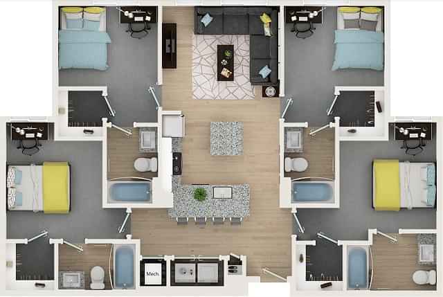 Bedroom?w=400&h=260&fit=crop&q=40&auto=format&trim=auto