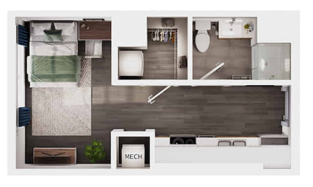 Amenities?w=400&h=260&fit=crop&q=40&auto=format&trim=auto