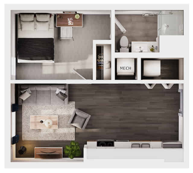 Amenities?w=400&h=260&fit=crop&q=40&auto=format&trim=auto