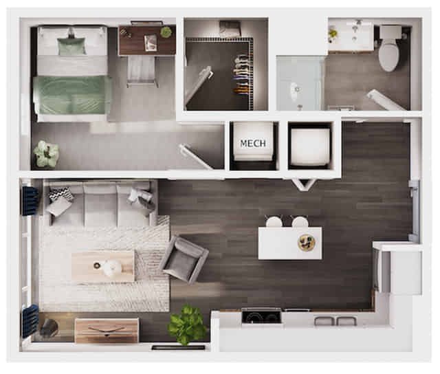 Amenities?w=400&h=260&fit=crop&q=40&auto=format&trim=auto