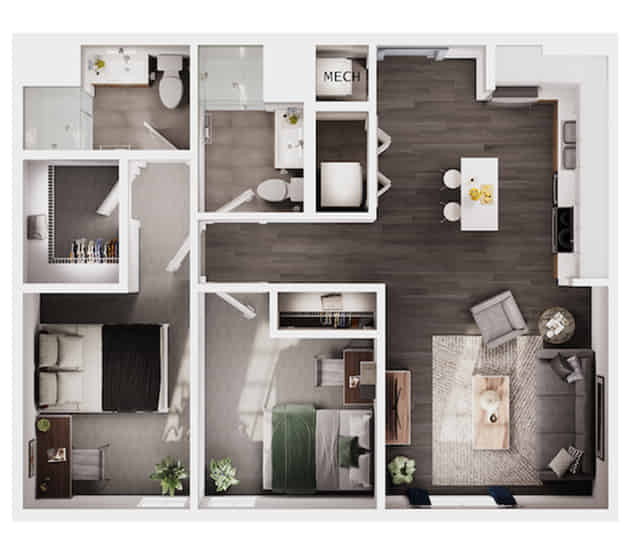 Amenities?w=400&h=260&fit=crop&q=40&auto=format&trim=auto