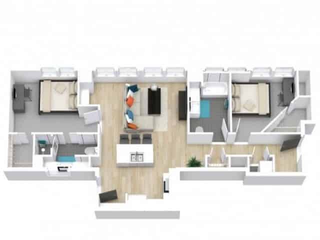 Common Area?w=400&h=260&fit=crop&q=40&auto=format&trim=auto