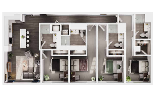 Amenities?w=400&h=260&fit=crop&q=40&auto=format&trim=auto