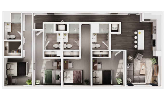 Amenities?w=400&h=260&fit=crop&q=40&auto=format&trim=auto