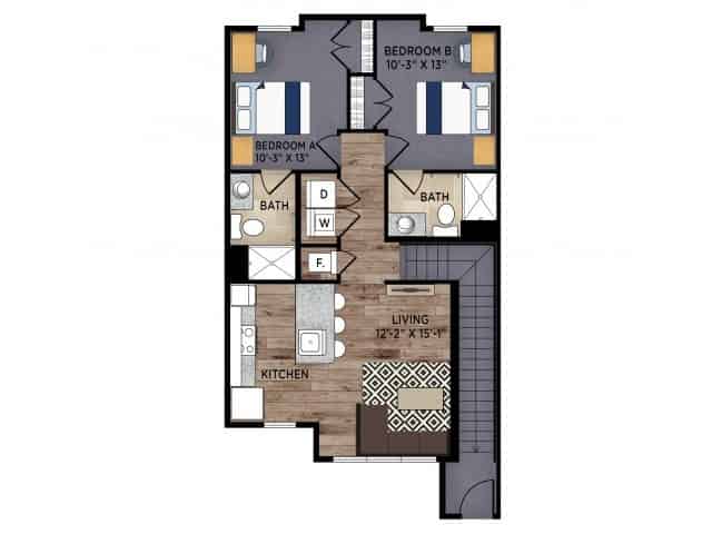 Common Area?w=400&h=260&fit=crop&q=40&auto=format&trim=auto