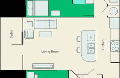Amenities?w=400&h=260&fit=crop&q=40&auto=format&trim=auto