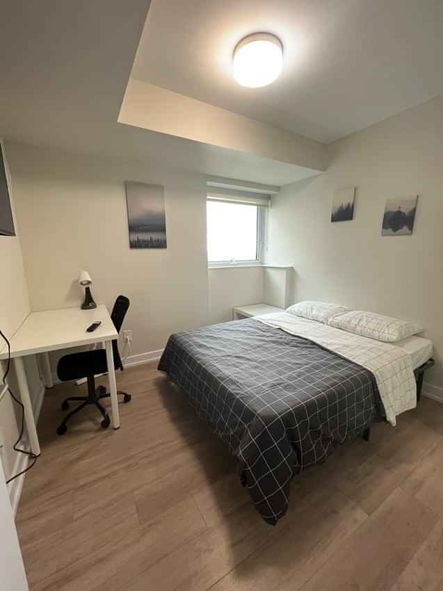 Amenities?w=400&h=260&fit=crop&q=40&auto=format&trim=auto