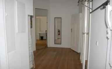 Alt-Moabit 62-63, Berlin - Berlin, Germany - Common Area