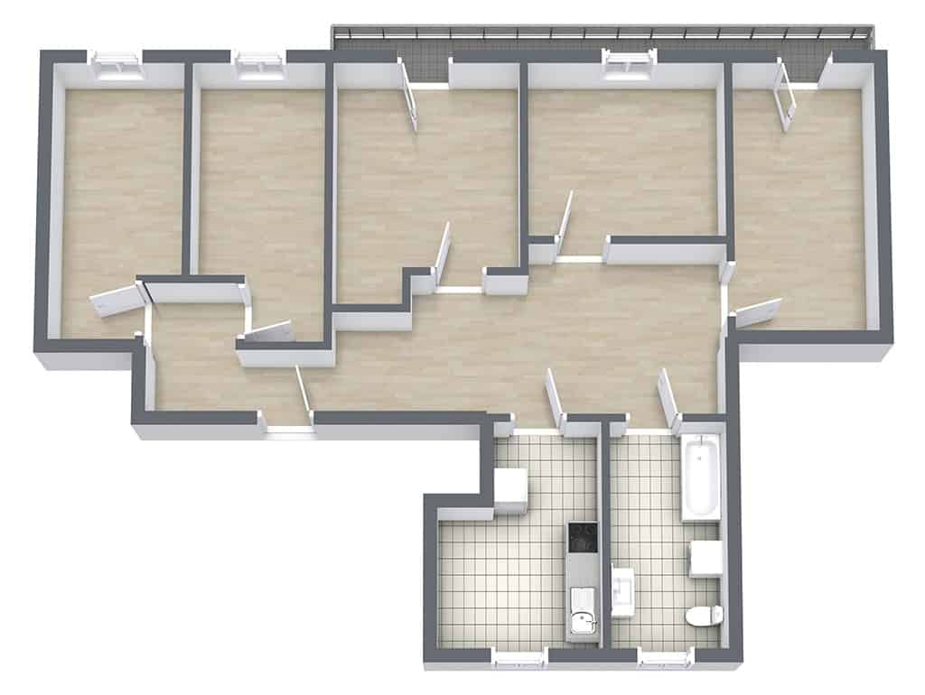 Common Area?w=400&h=260&fit=crop&q=40&auto=format&trim=auto