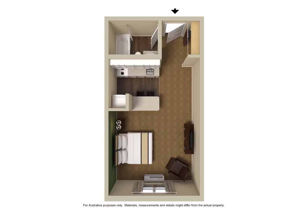 Bedroom?w=400&h=260&fit=crop&q=40&auto=format&trim=auto